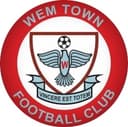 Wem Town