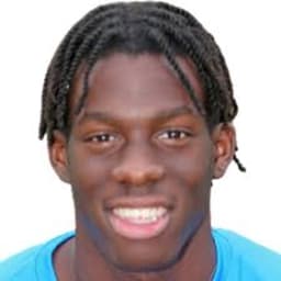 Ruben Soares-Junior