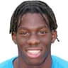 Ruben Soares-Junior