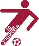 FC Zollikofen II