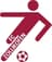 FC Zollikofen II