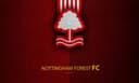 Marley NFFC