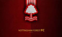 Marley NFFC
