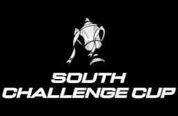 South Challenge Cup