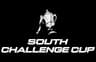 South Challenge Cup