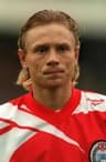 Valeriy  Karpin