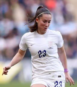 Maya Le Tissier