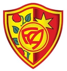 FC Zürich-Affoltern