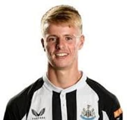 Niall Brookwell