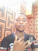Abendego Ekong