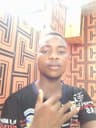 Abendego Ekong