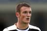 Lee Collins