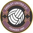 Oakley United 