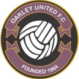 Oakley United 