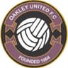 Oakley United 