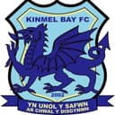 Kinmel Bay Ladies FC