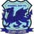 Kinmel Bay Ladies FC