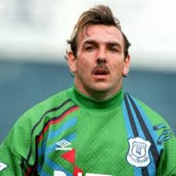 Neville Southall