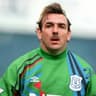 Neville Southall