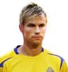 Niclas Alexandersson