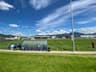 Stadion Linthstrasse