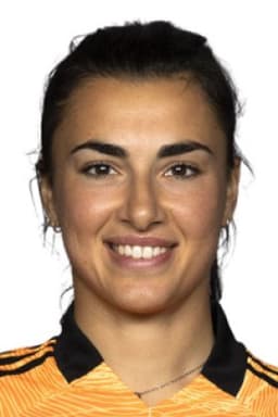 Zećira Mušović