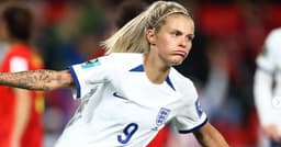 Rachel Daly