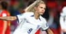 Rachel Daly