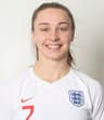 Niamh Charles