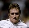 Stephen McPhail