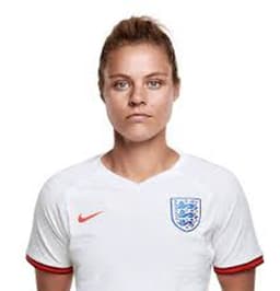 Rachel Daly
