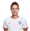 Rachel Daly