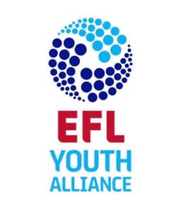 EFL Youth Alliance North East