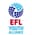 EFL Youth Alliance North East