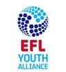 EFL Youth Alliance North East