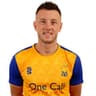 Ollie Clarke