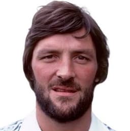 Mike Brolly