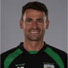 Steve Phillips