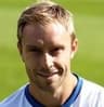 Chris Sedgwick