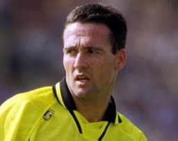 Paul Lambert
