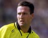 Paul Lambert