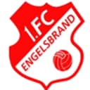 1. FC Engelsbrand 2