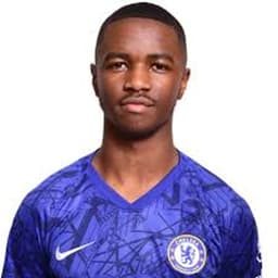Dion Rankine