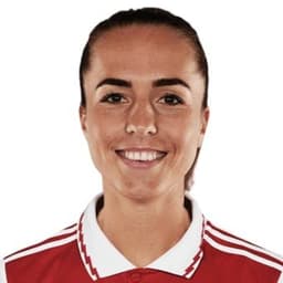 Lia Wälti