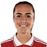 Lia Wälti