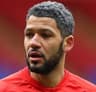 Jobi McAnuff