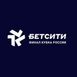 Women's Russian Cup