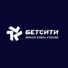 Women's Russian Cup