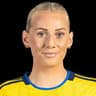 Stina Blackstenius