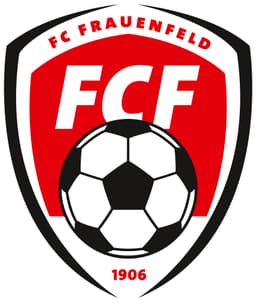 Frauenfeld